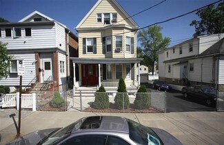104 Hart Ave, Yonkers, NY 10704