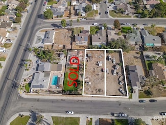 5716 Osborne St, Bakersfield, CA 93307