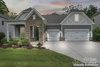 13928 Heron Crest Trace, Charlotte, NC 28278