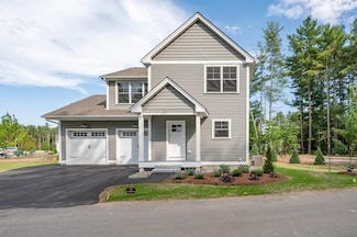 1 Scout Ln Unit 1, Nashua, NH 03062