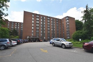 5 Bayard Rd Unit 304, Pittsburgh, PA 15213