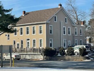 1847 E Emmaus Ave, Allentown, PA 18103