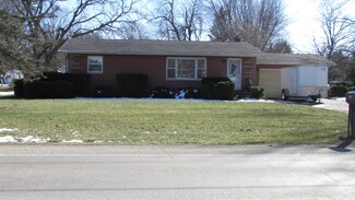 336 E Garfield Rd, Coldwater, MI 49036