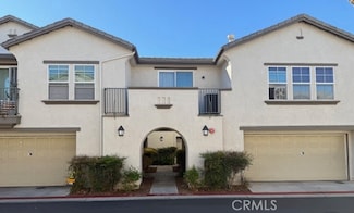 36315 Antoinette Ln, Winchester, CA 92596