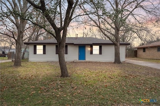 2225 Herrington St, Belton, TX 76513