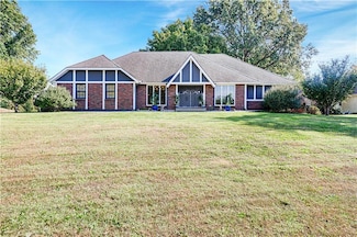 3451 S Scott Ave, Independence, MO 64052