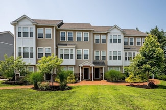 48 Acadia Ln, Exeter, NH 03833