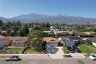 8776 Holly St, Rancho Cucamonga, CA 91701