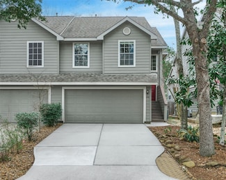 298 Sentry Maple Place, Spring, TX 77382