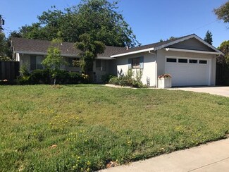 4978 Williams Rd, San Jose, CA 95129