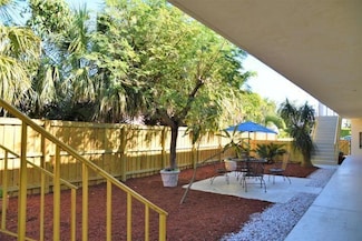 417 N K St Unit 7b, Lake Worth, FL 33460