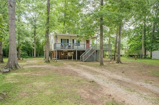 505 Jennings Ferry Rd, Akron, AL 35441