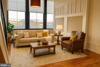 1201 Fitzwater St Unit 410-411, Philadelphia, PA 19147