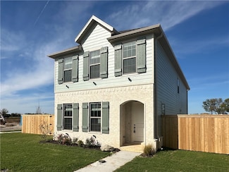 4472 W Bronco Dr, Fayetteville, AR 72704