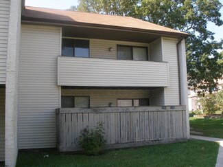 2131 Rhododendron Ct, Mays Landing, NJ 08330