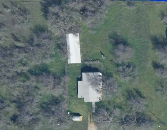 6784 Fm 1195, Mineral Wells, TX 76067