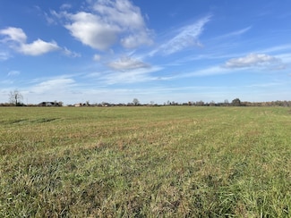 1234 Old Highway 52, Lafayette, TN 37083