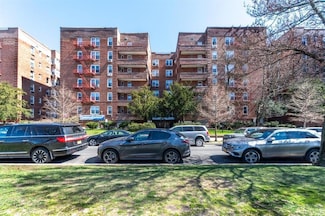 2727 Ocean Pkwy Unit D7, Brooklyn, NY 11235