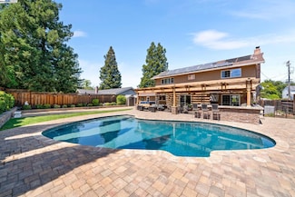 9565 Broadmoor Dr, San Ramon, CA 94583