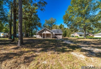 43169 Hinson Rd, Hammond, LA 70403