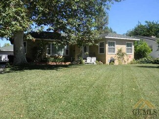 1704 Camino Sierra, Bakersfield, CA 93306