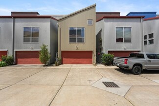 6928 Yellowstone Way Dr, Houston, TX 77054