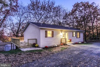 759 Tower Rd, Enola, PA 17025
