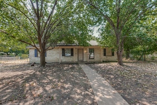 1412 Morrison Place, Garland, TX 75040