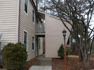 1002 Statesville Rd, North Wilkesboro, NC 28659