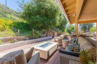 3610 Mary Ln, Escondido, CA 92025