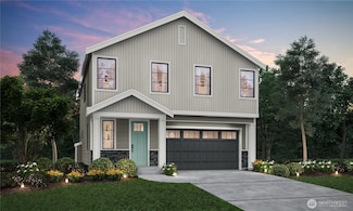 20214 125th Ave NE Unit SM2-06, Bothell, WA 98011
