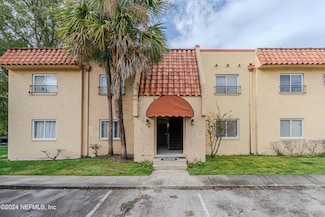 3857 Mission Dr Unit 1, Jacksonville, FL 32217