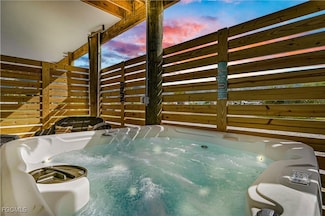 3524 5th Ave, Saint James City, FL 33956