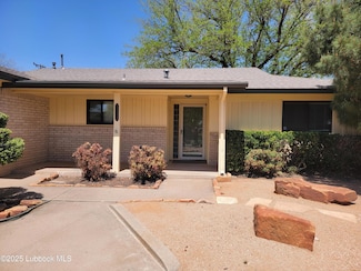 3206 69th St, Lubbock, TX 79413