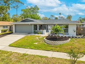 3515 Glossy Ibis Ct, Palm Harbor, FL 34683