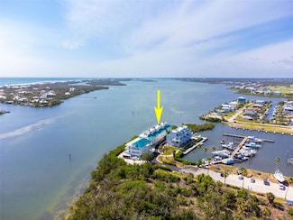 8005 Bay Pointe Dr, Englewood, FL 34224