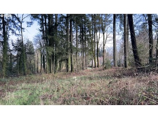 0 SW Walnut St, Tigard, OR 97223