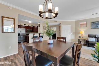 20801 N 90th Place Unit 242, Scottsdale, AZ 85255