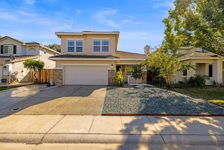 8362 Baisley Ct, Elk Grove, CA 95624