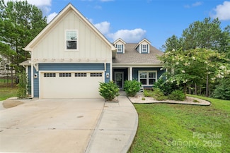 5299 Admirals Landing, Lancaster, SC 29720