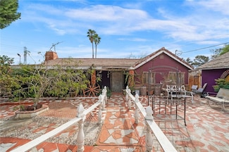 19597 Jurupa Ave, Bloomington, CA 92316