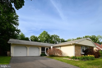 12007 Twin Cedar Ln, Bowie, MD 20715