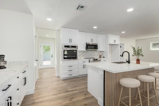 1313 N 71st St, Scottsdale, AZ 85257