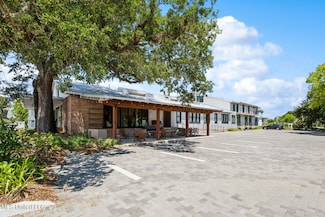 301 S Toulme St Unit 204, Bay St. Louis, MS 39520