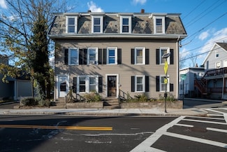 81-85 Water St, Quincy, MA 02169
