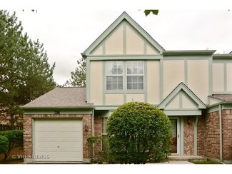 9071 Carlisle Ln, Orland Park, IL 60462