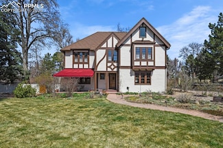 220 W Del Norte St, Colorado Springs, CO 80907