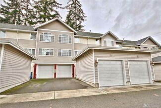 7818 228th St SW Unit 106, Edmonds, WA 98026