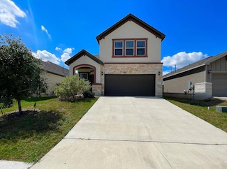 218 Boxwood Dr, Buda, TX 78610