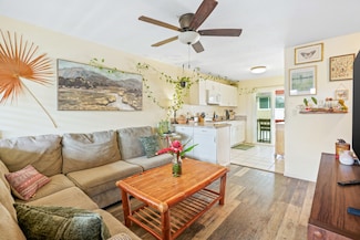 4461 Kamoa Rd Unit F21, Kapaa, HI 96746